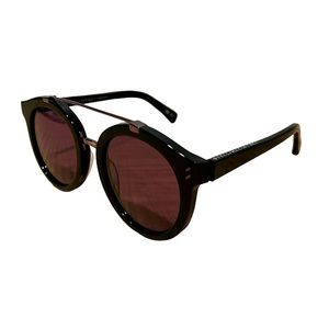 Stella McCartney sunglasses